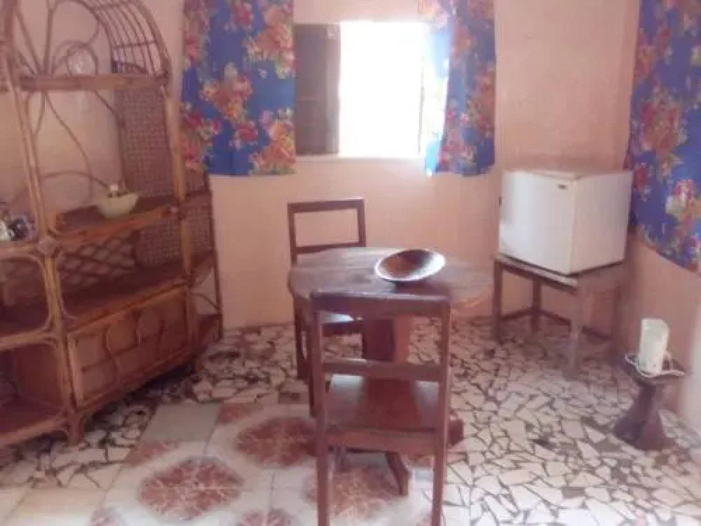 Guesthouse Diabatalo