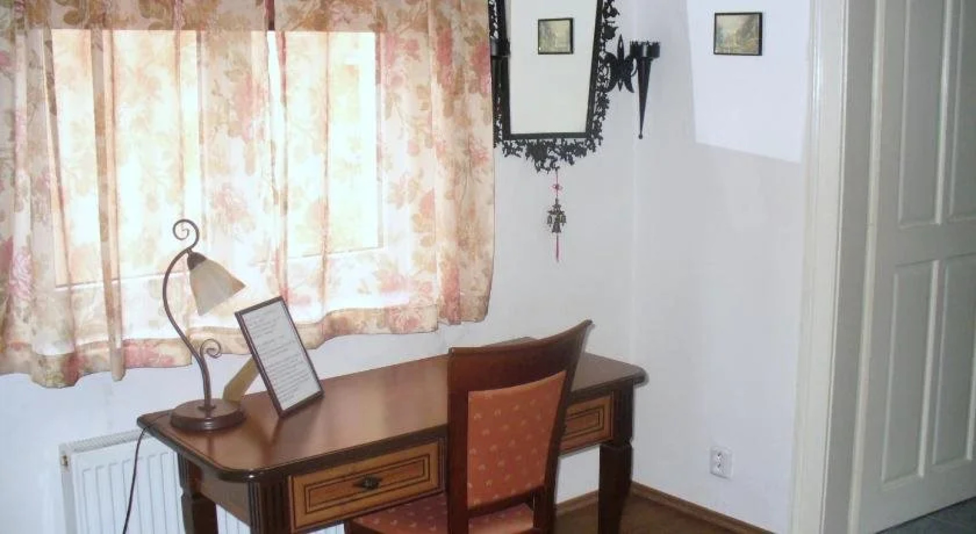 Penzion Lada a Lada 2