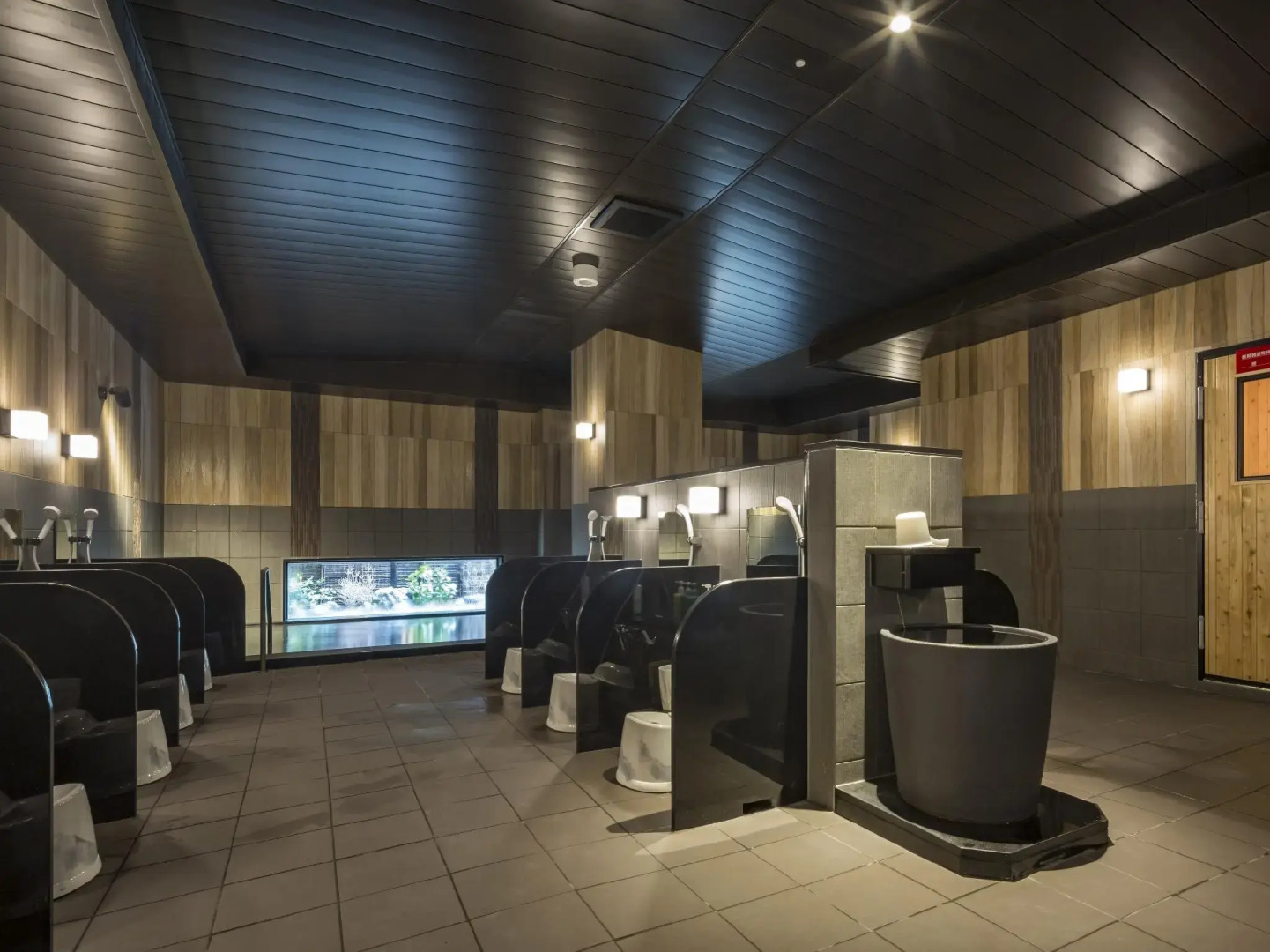 Hotel Route Inn Chiba Hamano