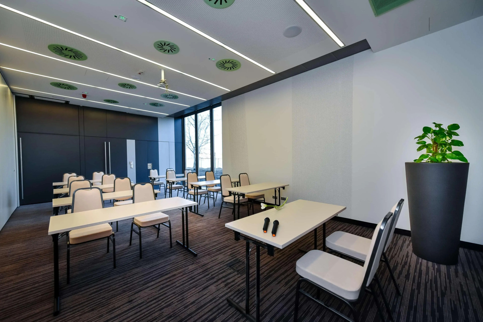 Отель Best Western Bohemian Resort