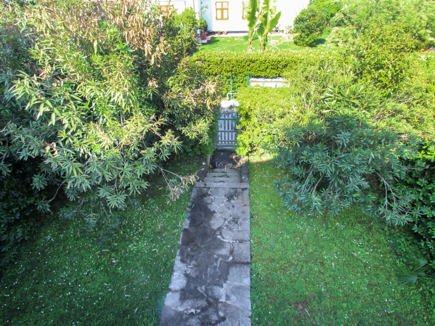 Holiday Home Lucerna Due-5 by Interhome