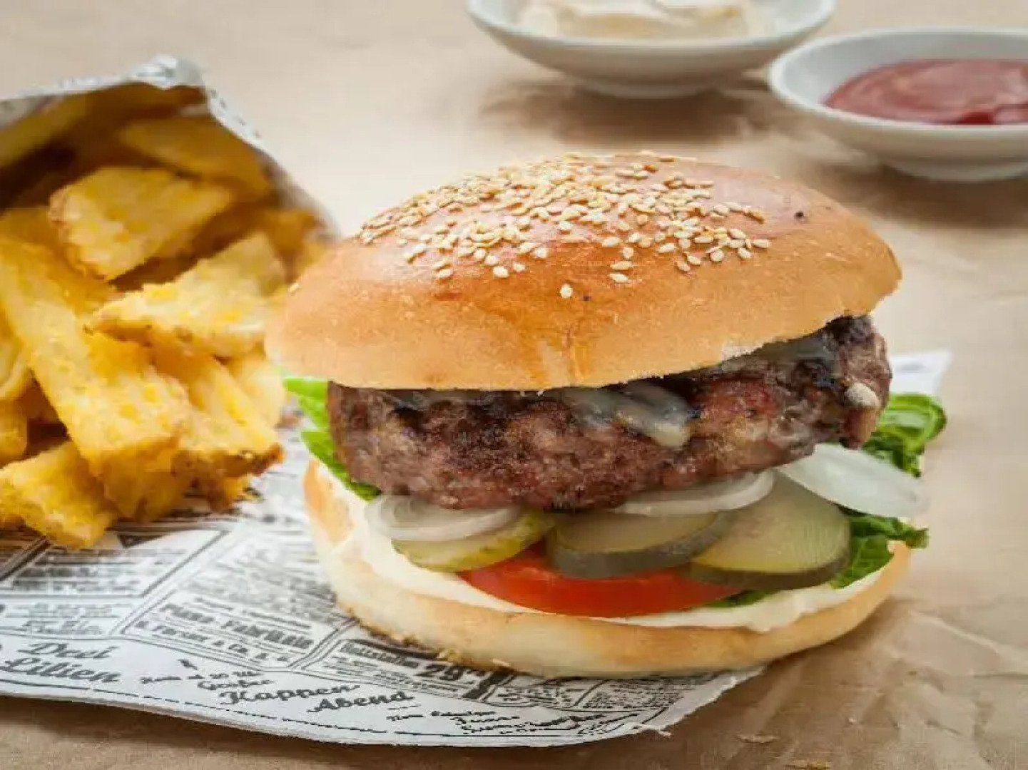 Wyndham Berlin Excelsior