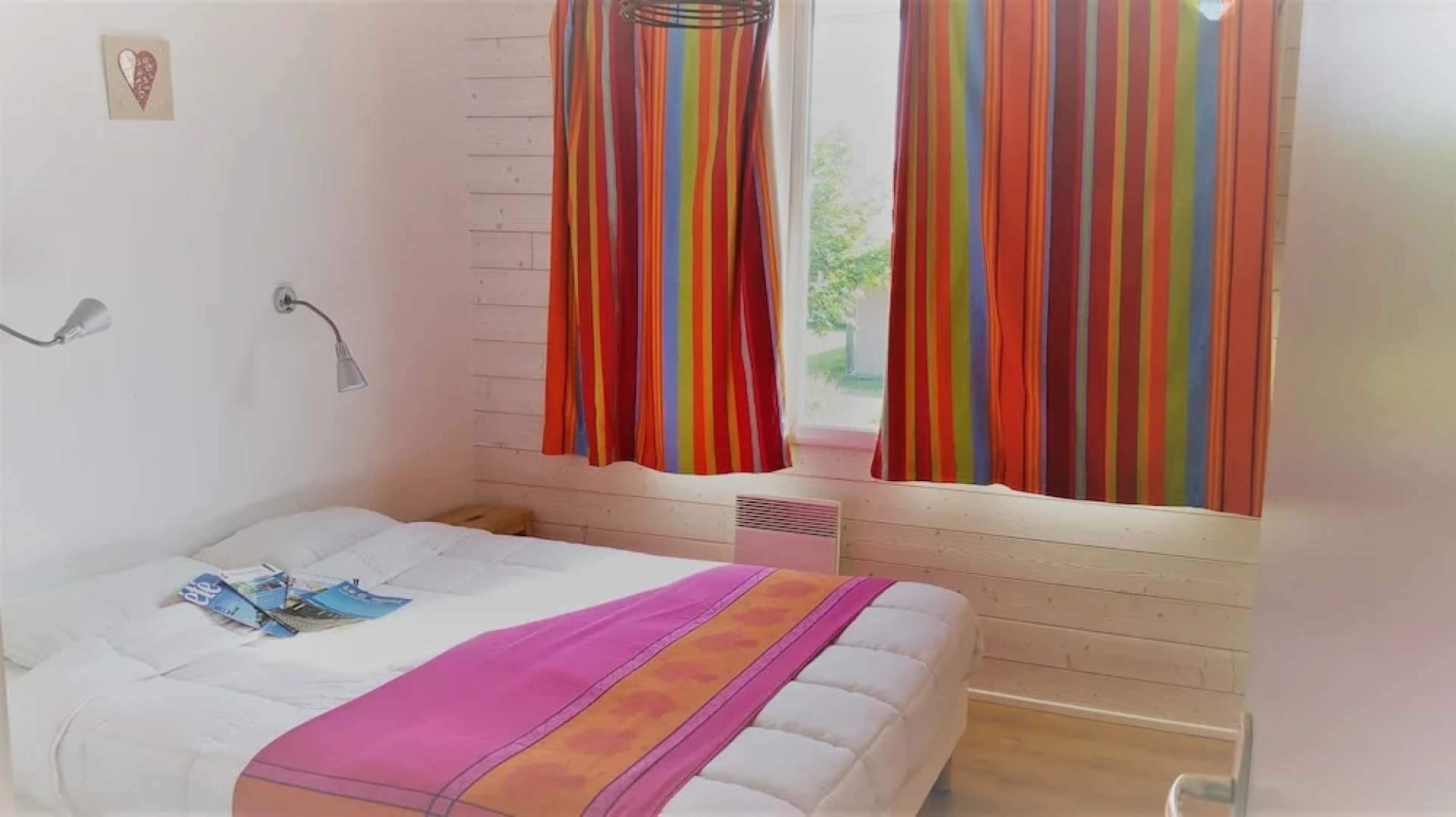 Résidence de Nodeven