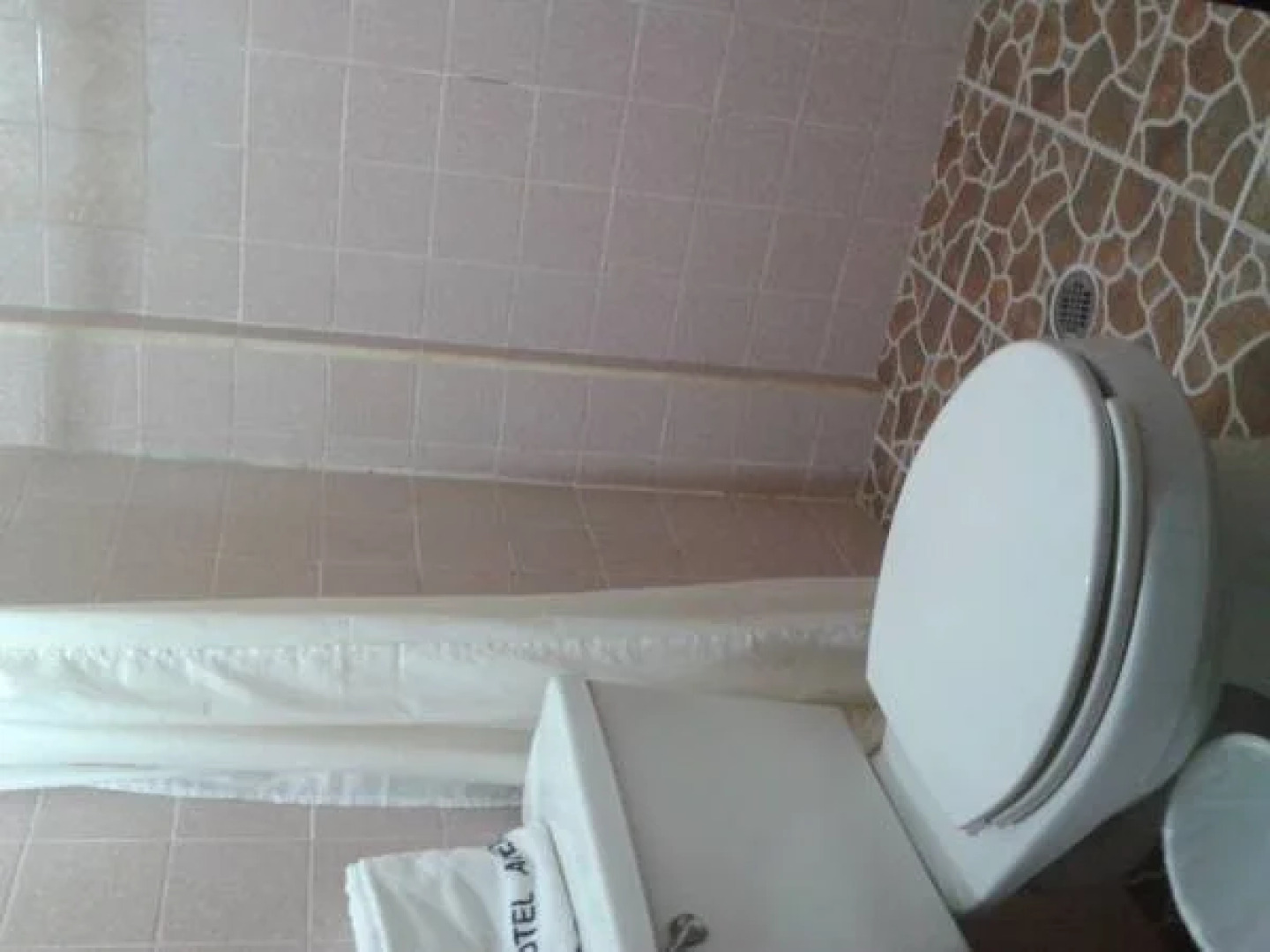 Hotel La Quinta Avenida