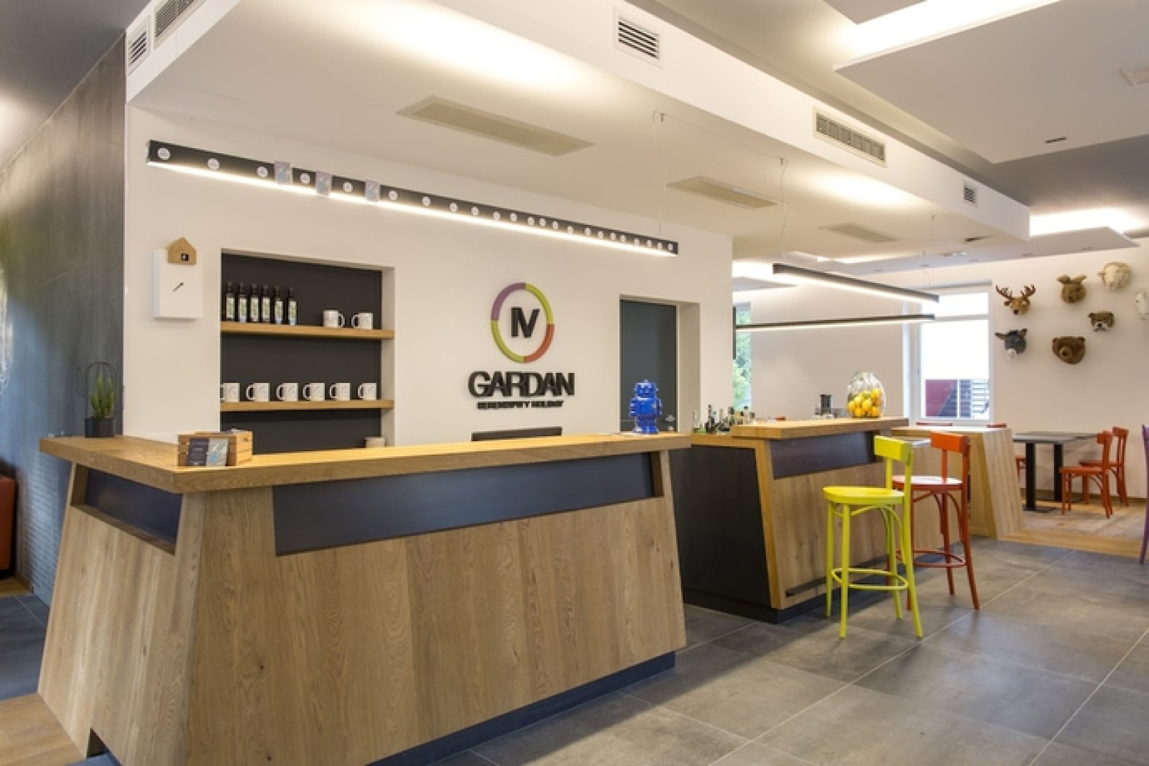 Econolodge Inn & Suites Wichita