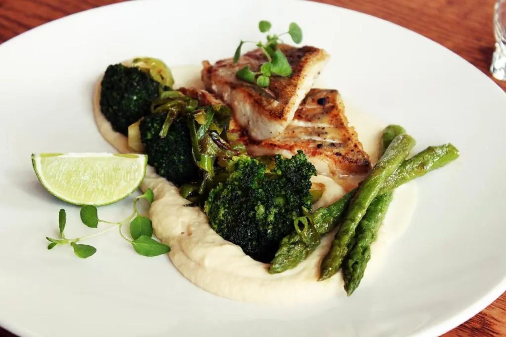 Koszarka Venue & SPA