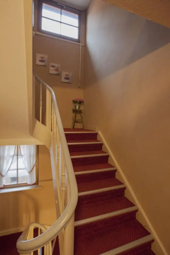 Löwen Hotel & Restaurant