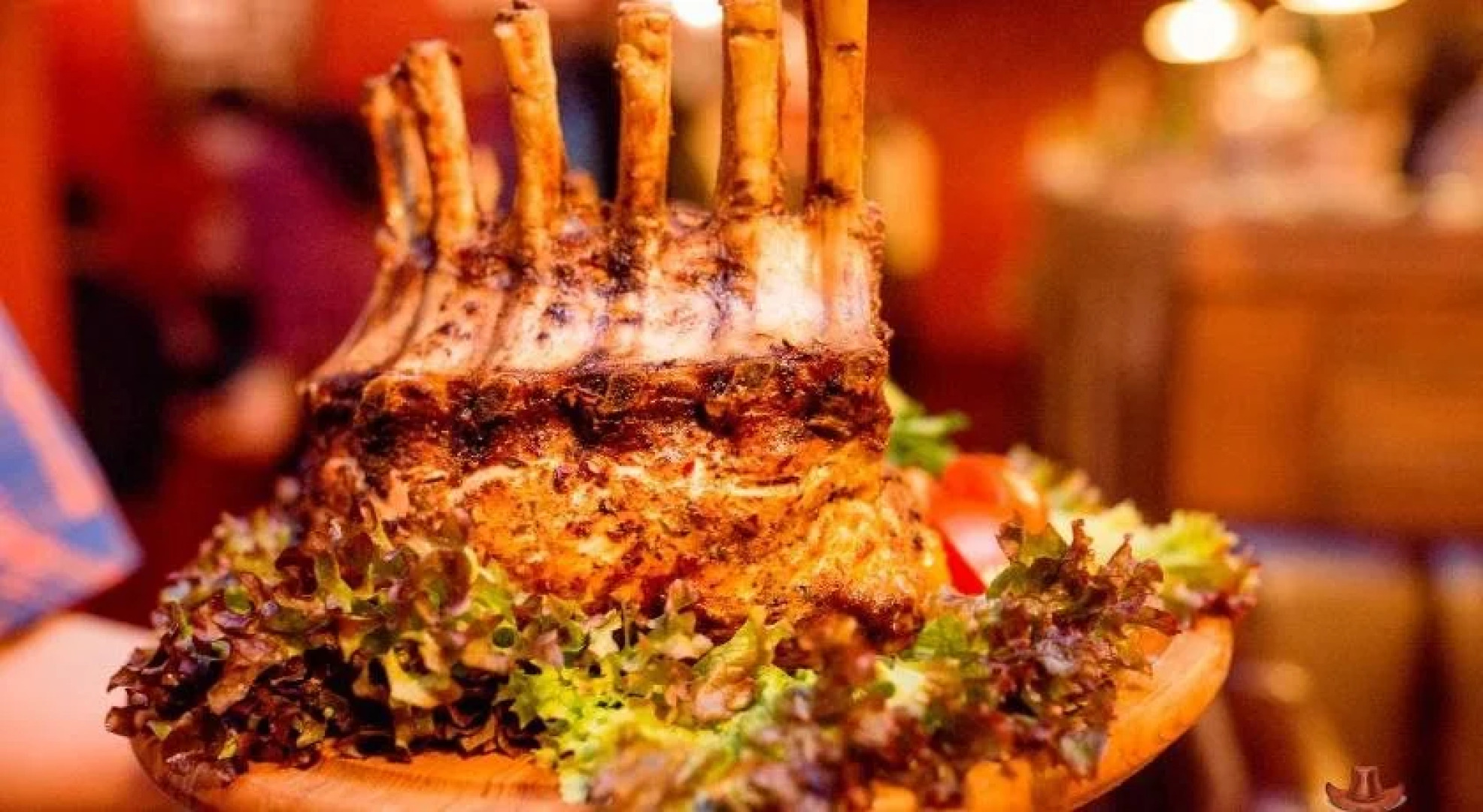 Reikartz Sumy Ukraine