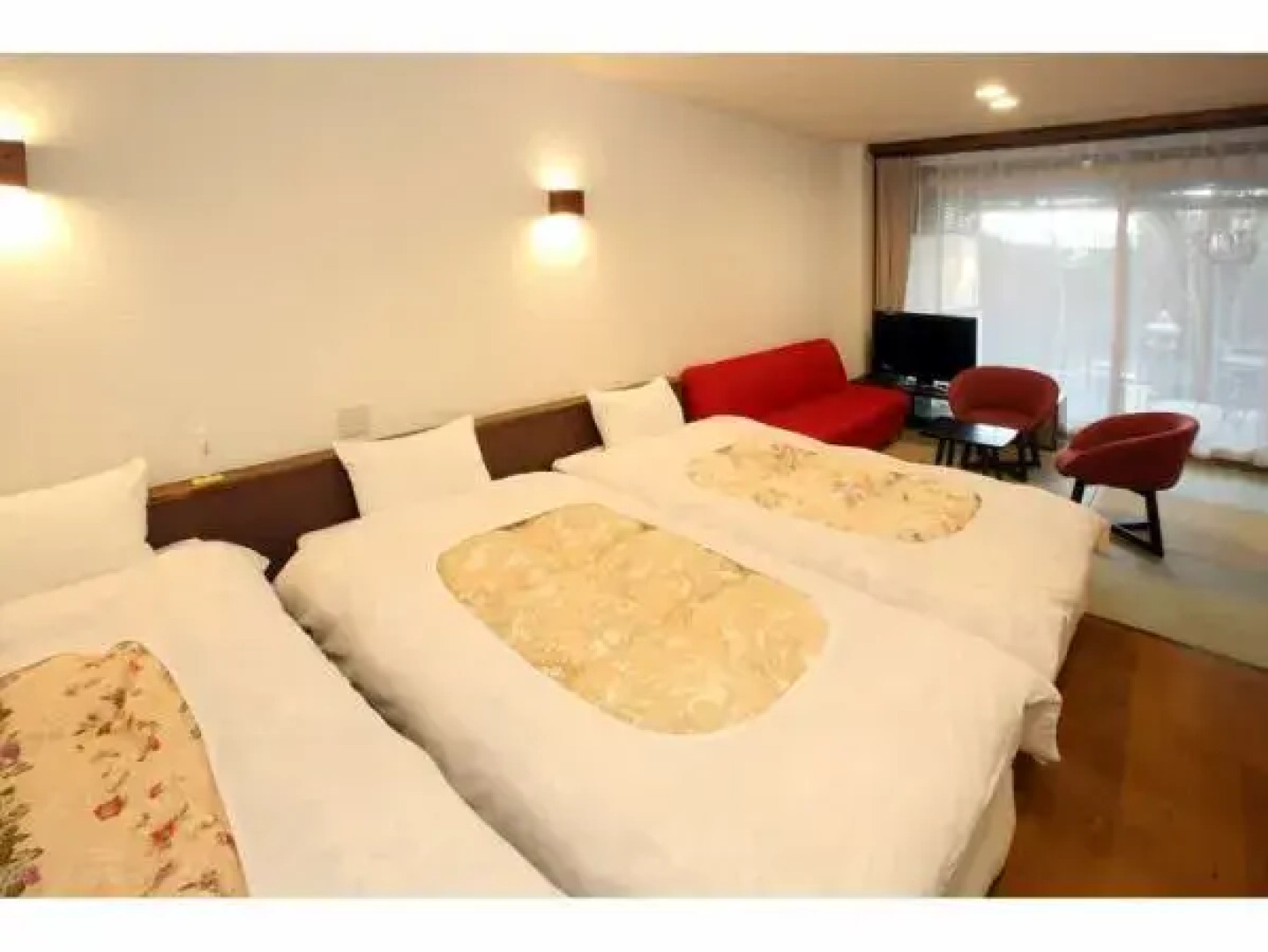 Aso Uchinomaki Onsen Yumeoiso