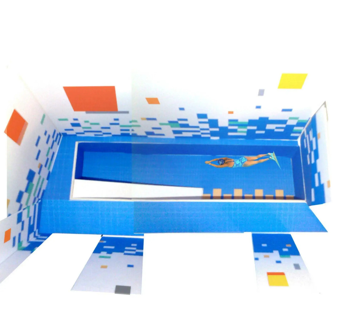 Casa Rural del Corral