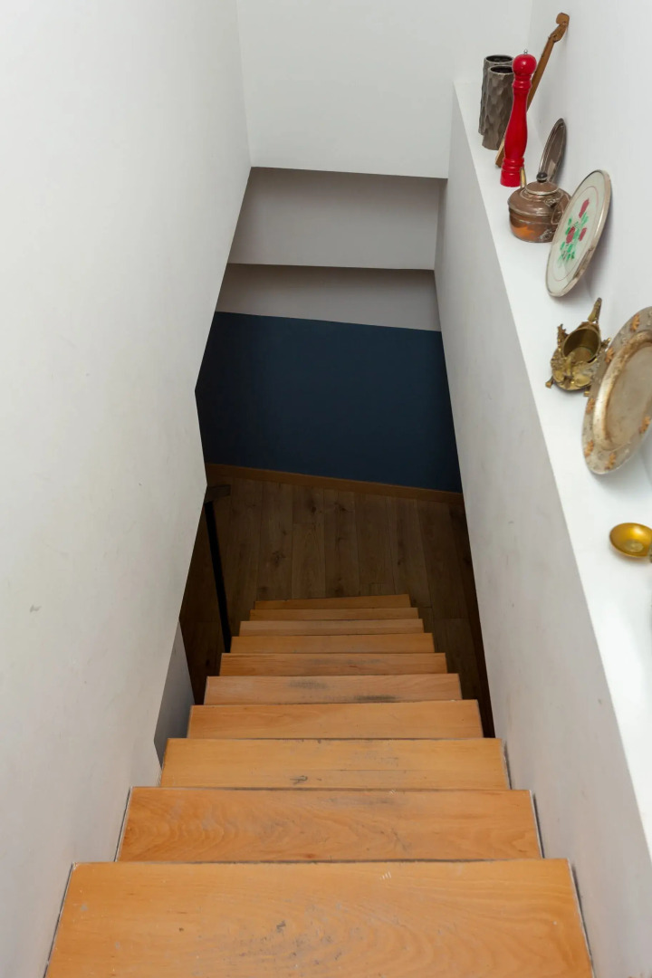 Gold Boutique Rustaveli