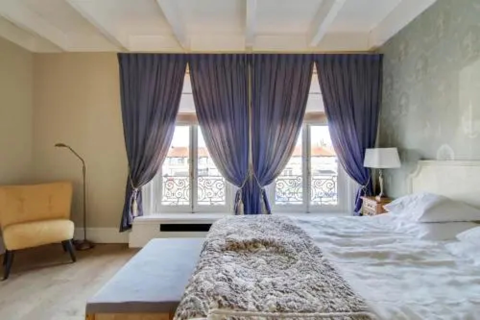 B&B Stadslogement Oudewater