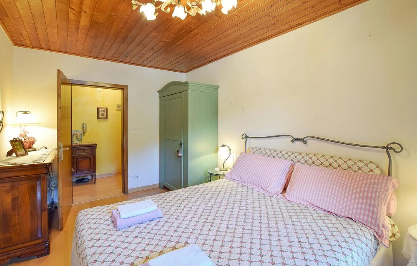 Amazing Apartment in Racines/ratschings With Wifi and 2 Bedrooms