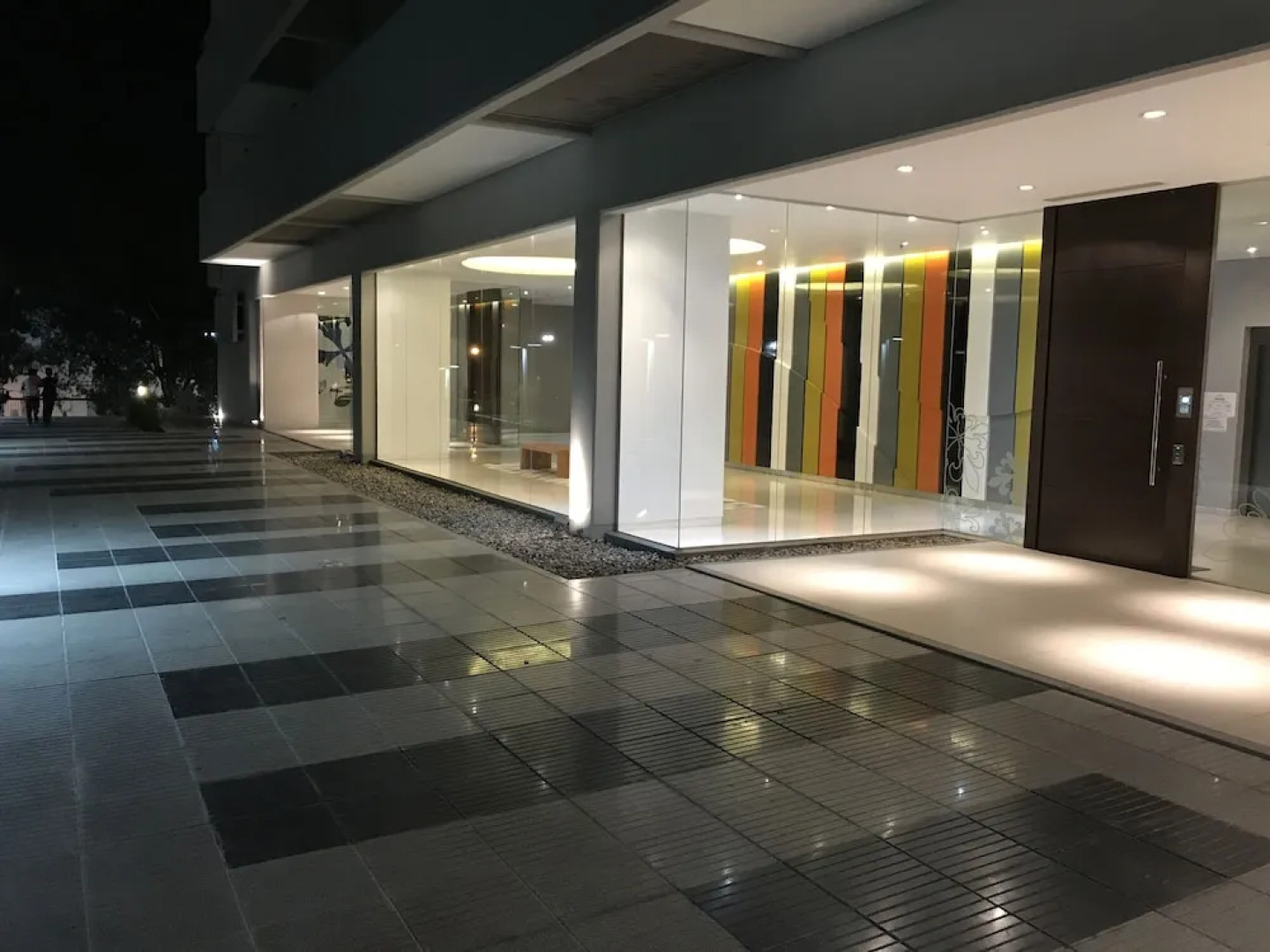 Rent a Flat Alquileres Temporarios