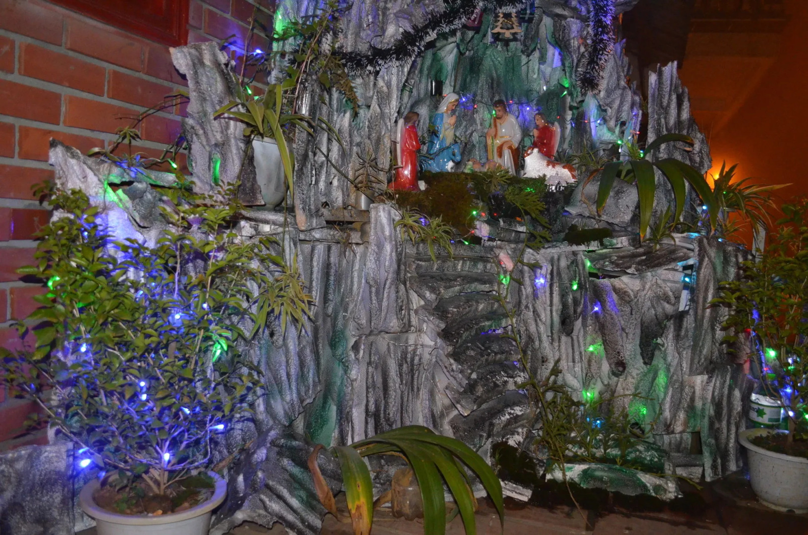 Sapa Stunning View Hotel