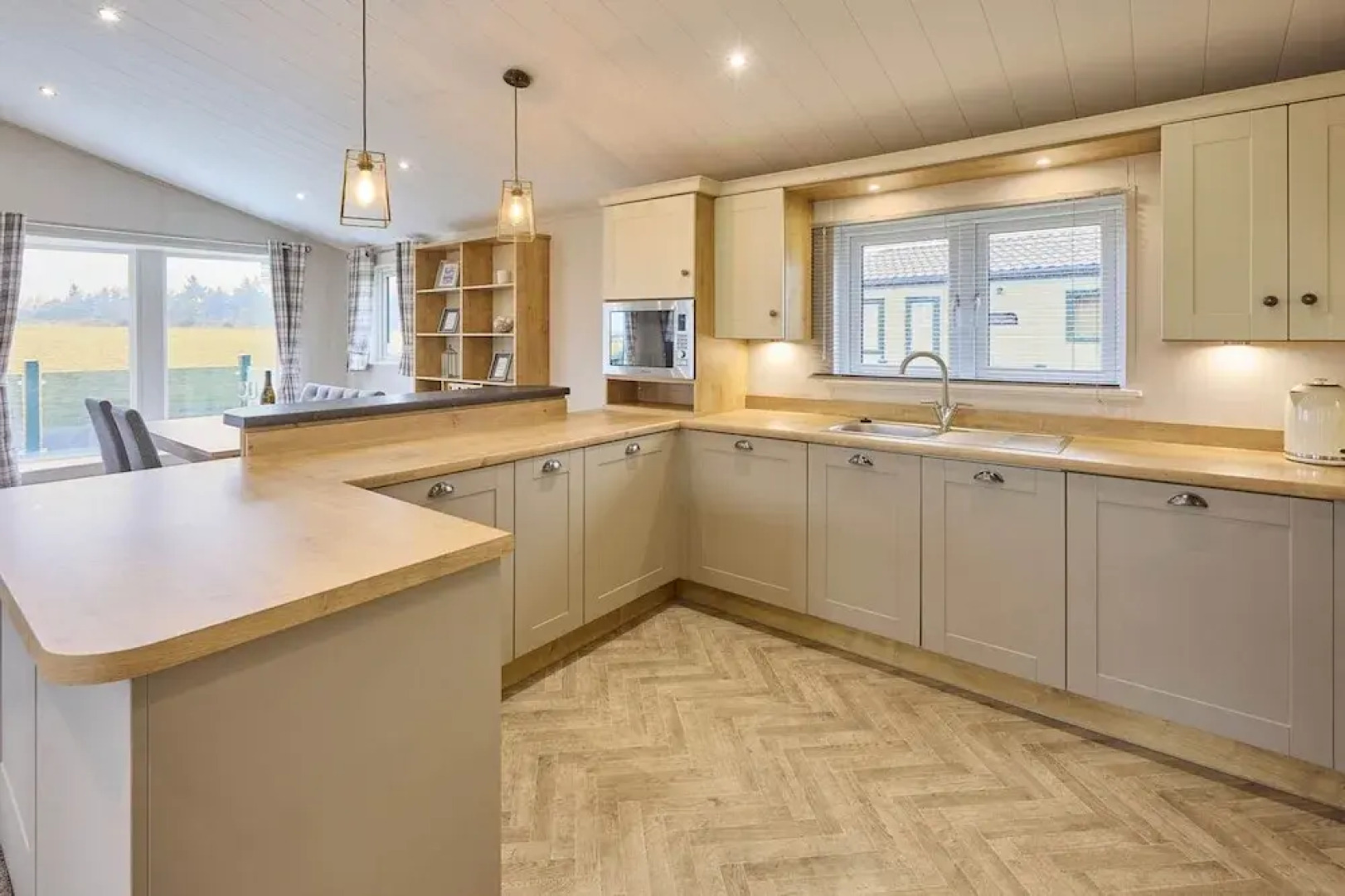 Host Stay Portland 3