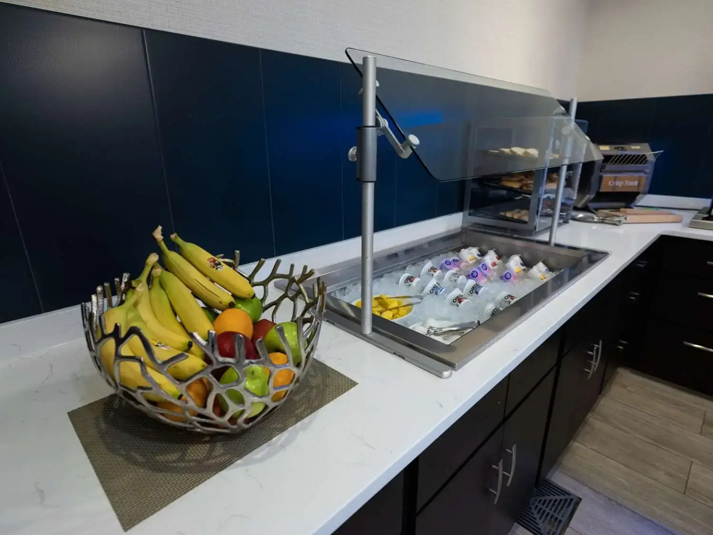 Homewood Suites by Hilton Joplin