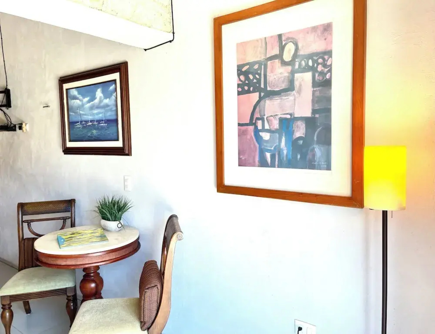 BreMar85 - Private Place Adults Only