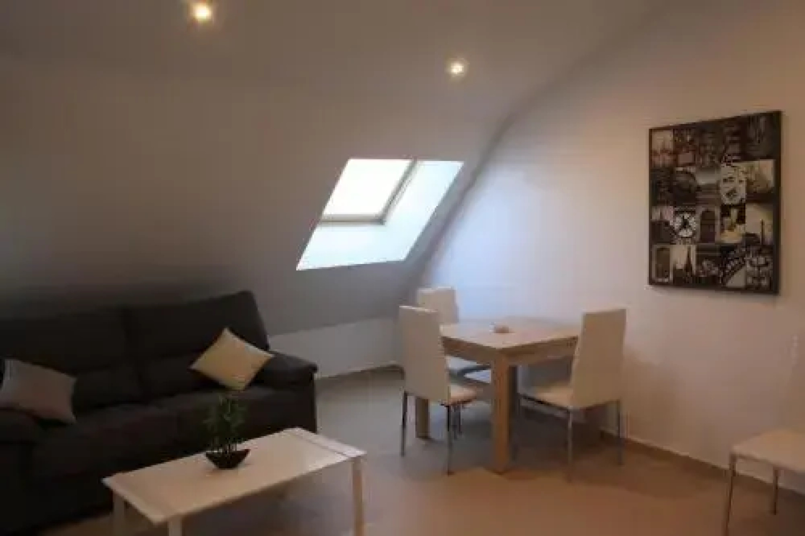 AR Apartamentos