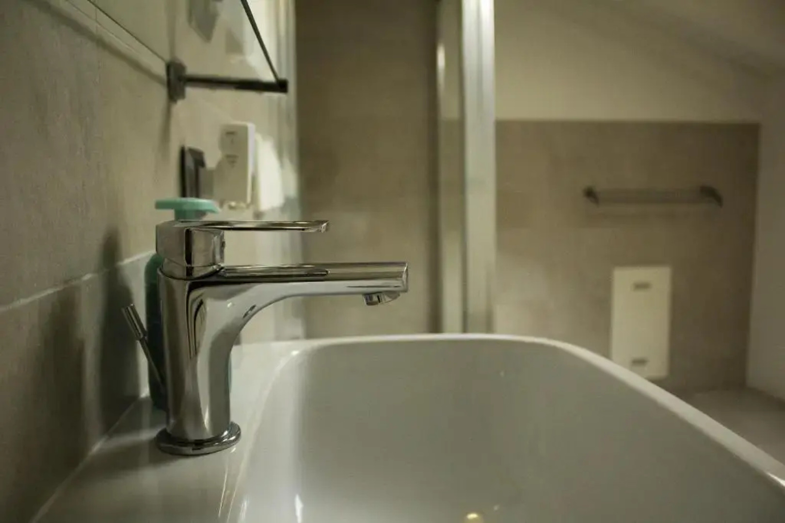 BB Tortona District 52