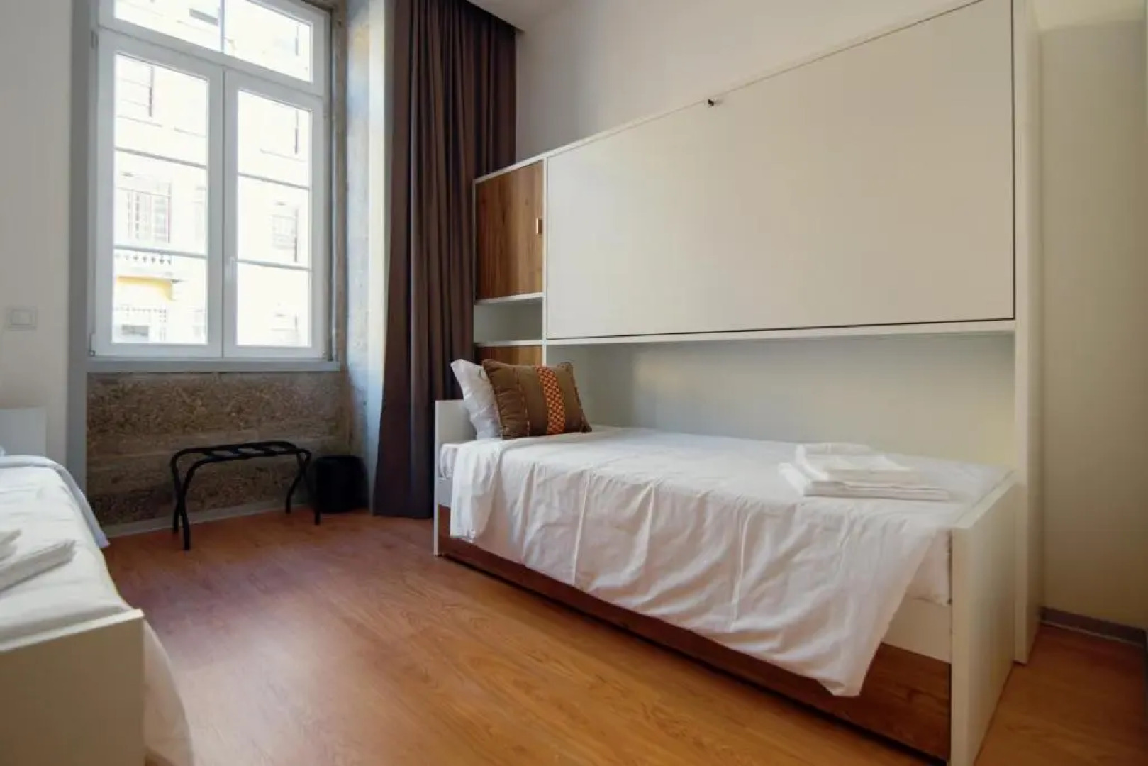 Pousada de Juventude de Braga