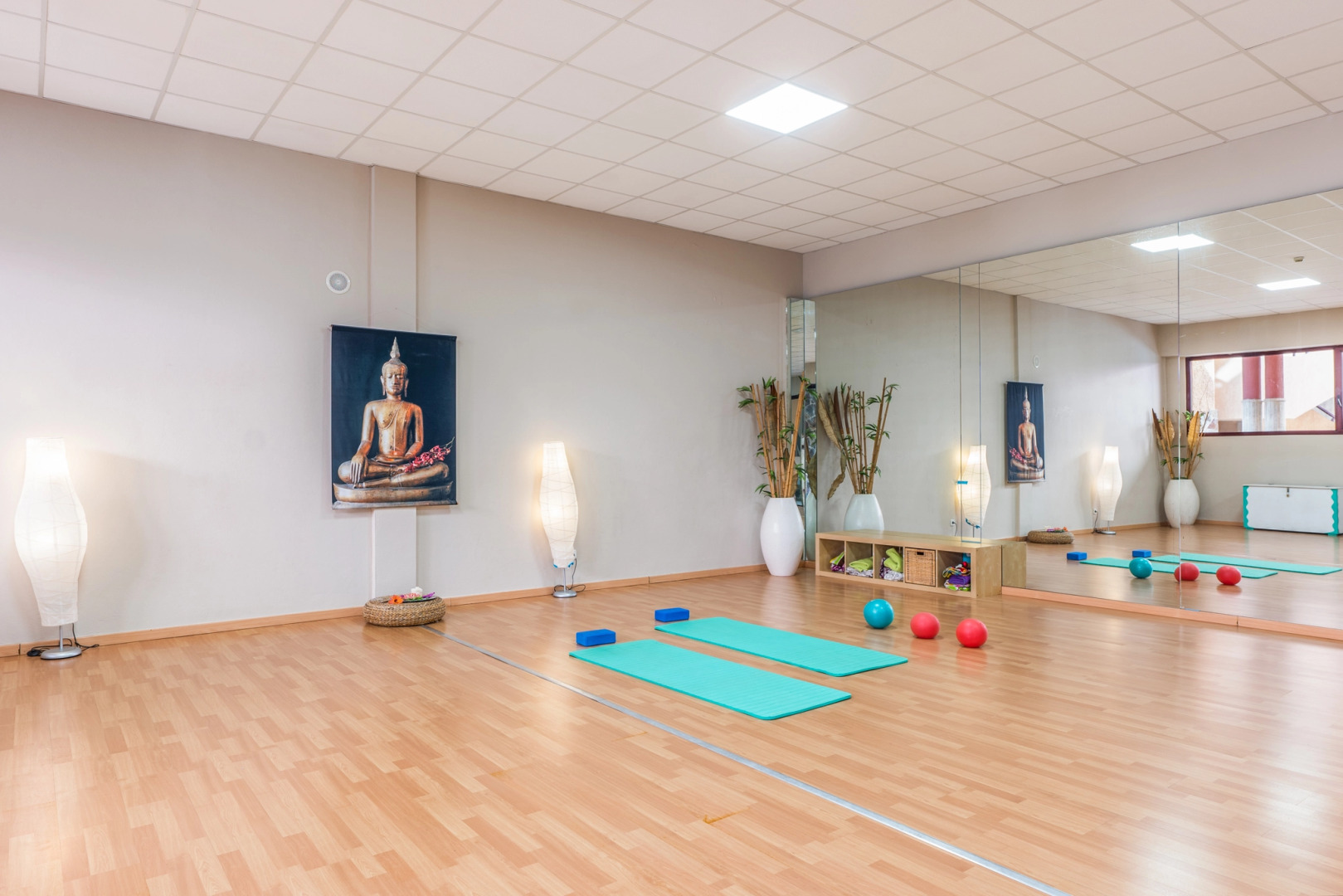 Esmeralda Maris by Livvo Hotel