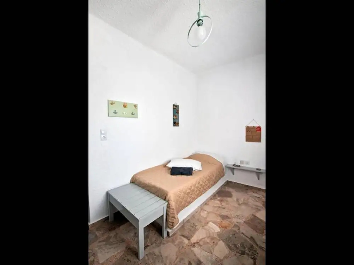 Apartments With Garden View, Creta, Ierapetra