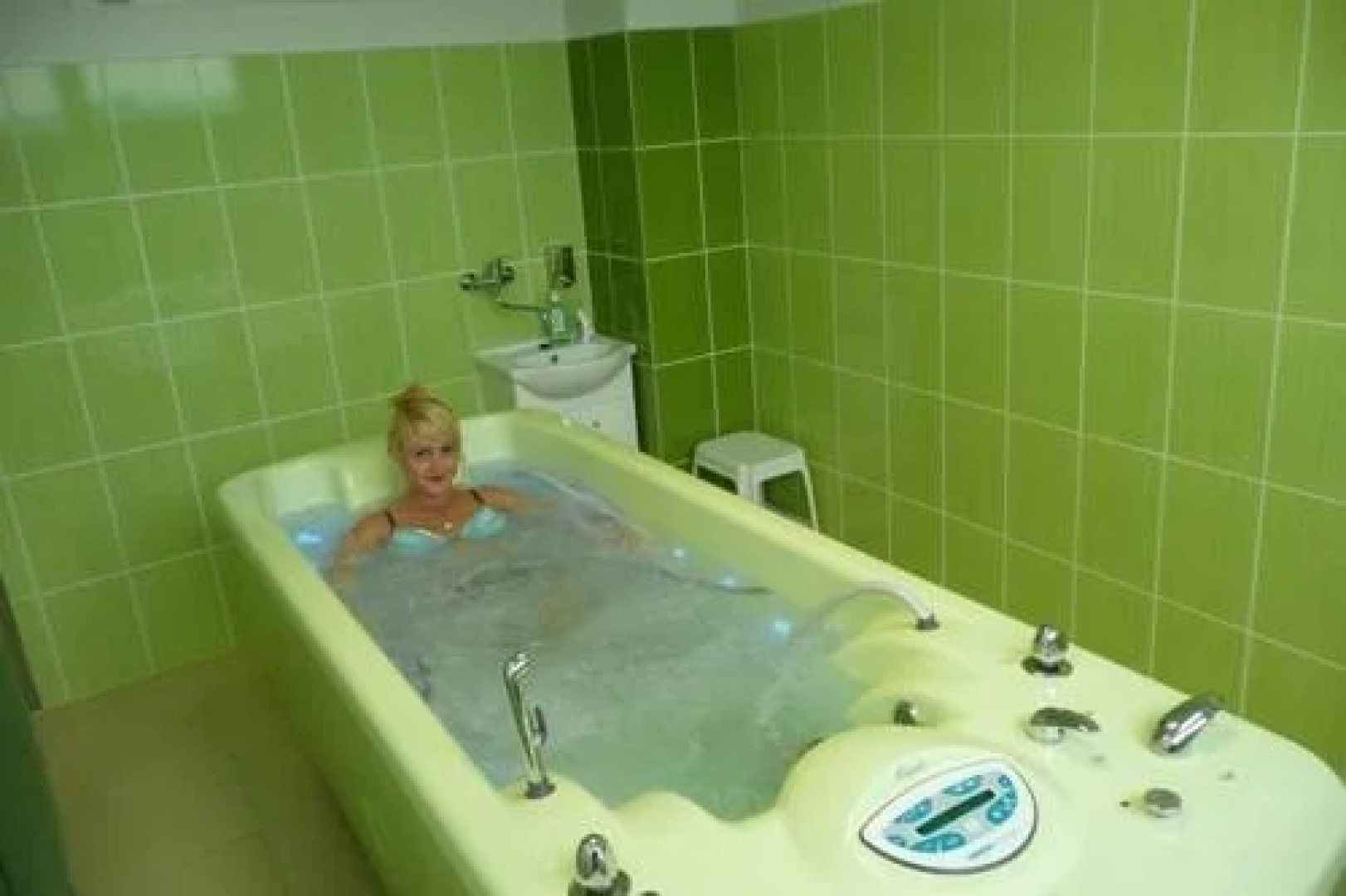 Hotel Pramen - Sivek Hotels