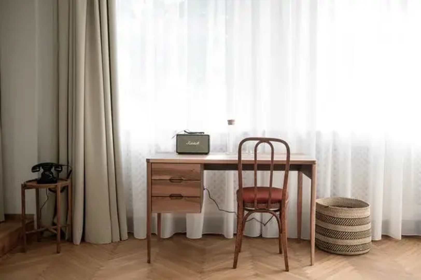 Villa Arnica Suites & Garden