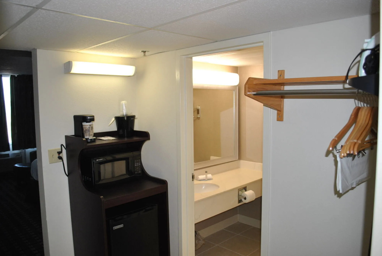 Motel 6 Hastings, NE