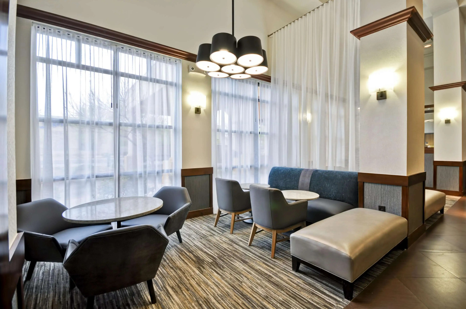 Hyatt Place Albuquerque/Uptown