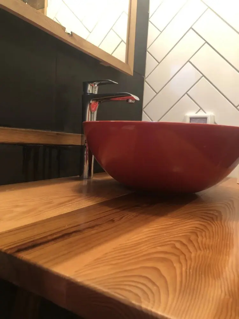 Tzahi Sandrossi Tzzimer