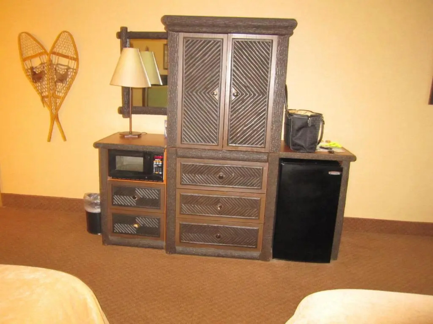 Six Flags Great Escape Lodge & Indoor Waterpark