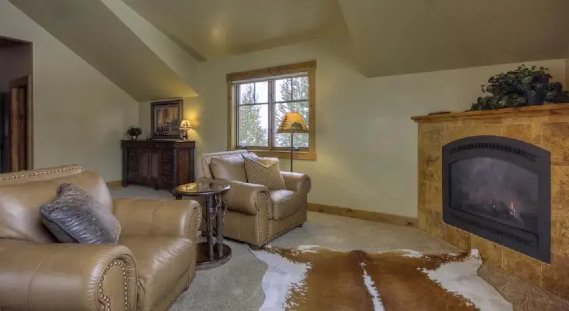 Moosewood Meadows by Big Sky Vacation Rentals