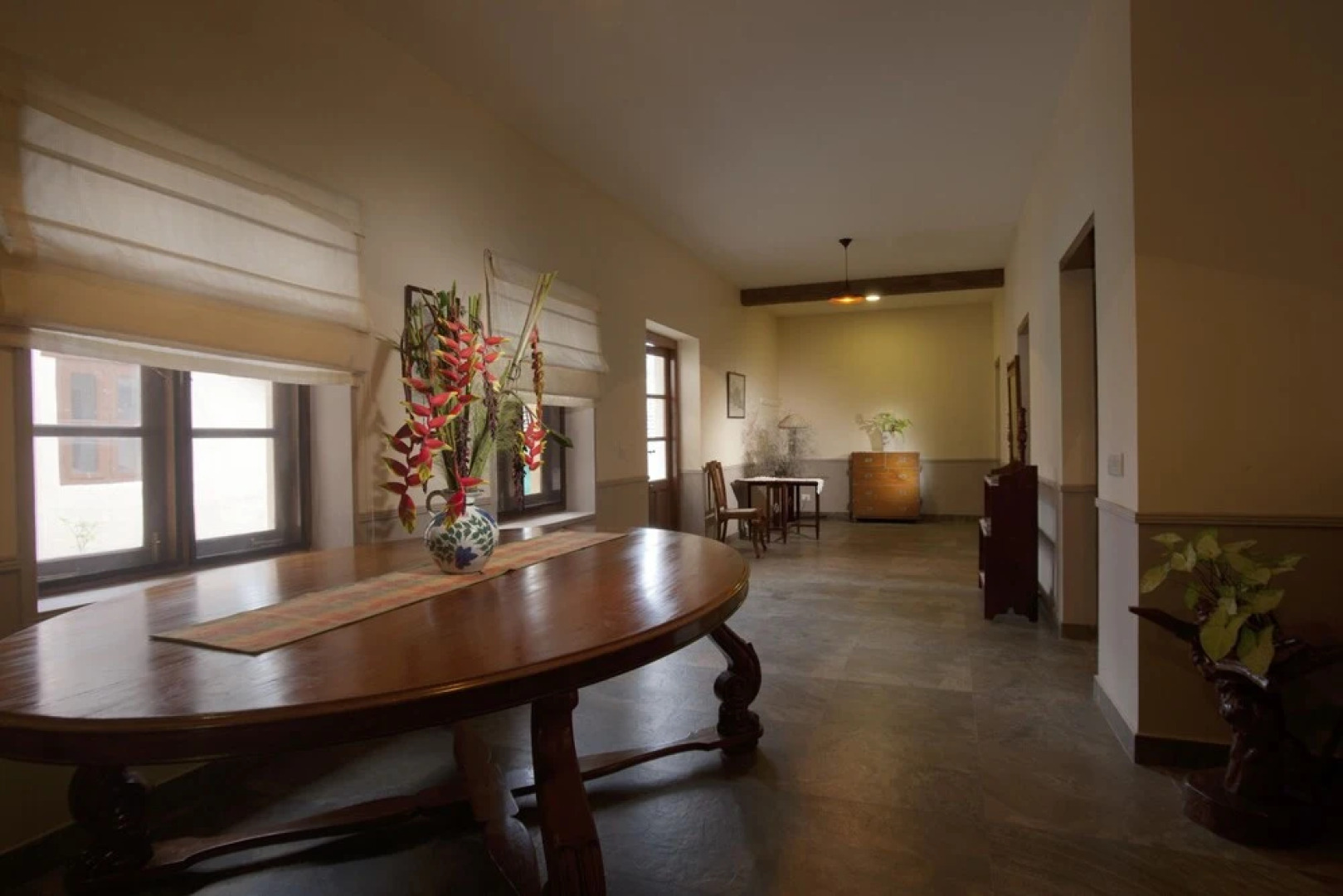 Ama Plantation Trails , Coorg