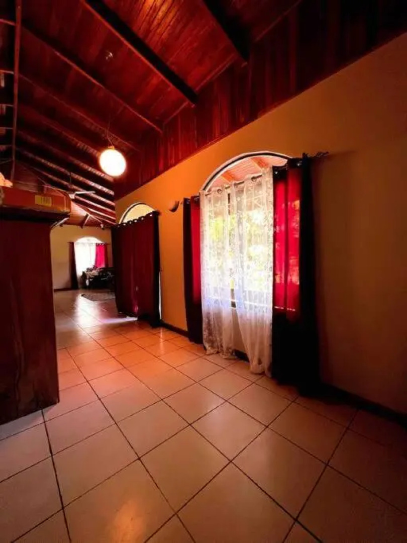 4vientos~ Shey’s House ~