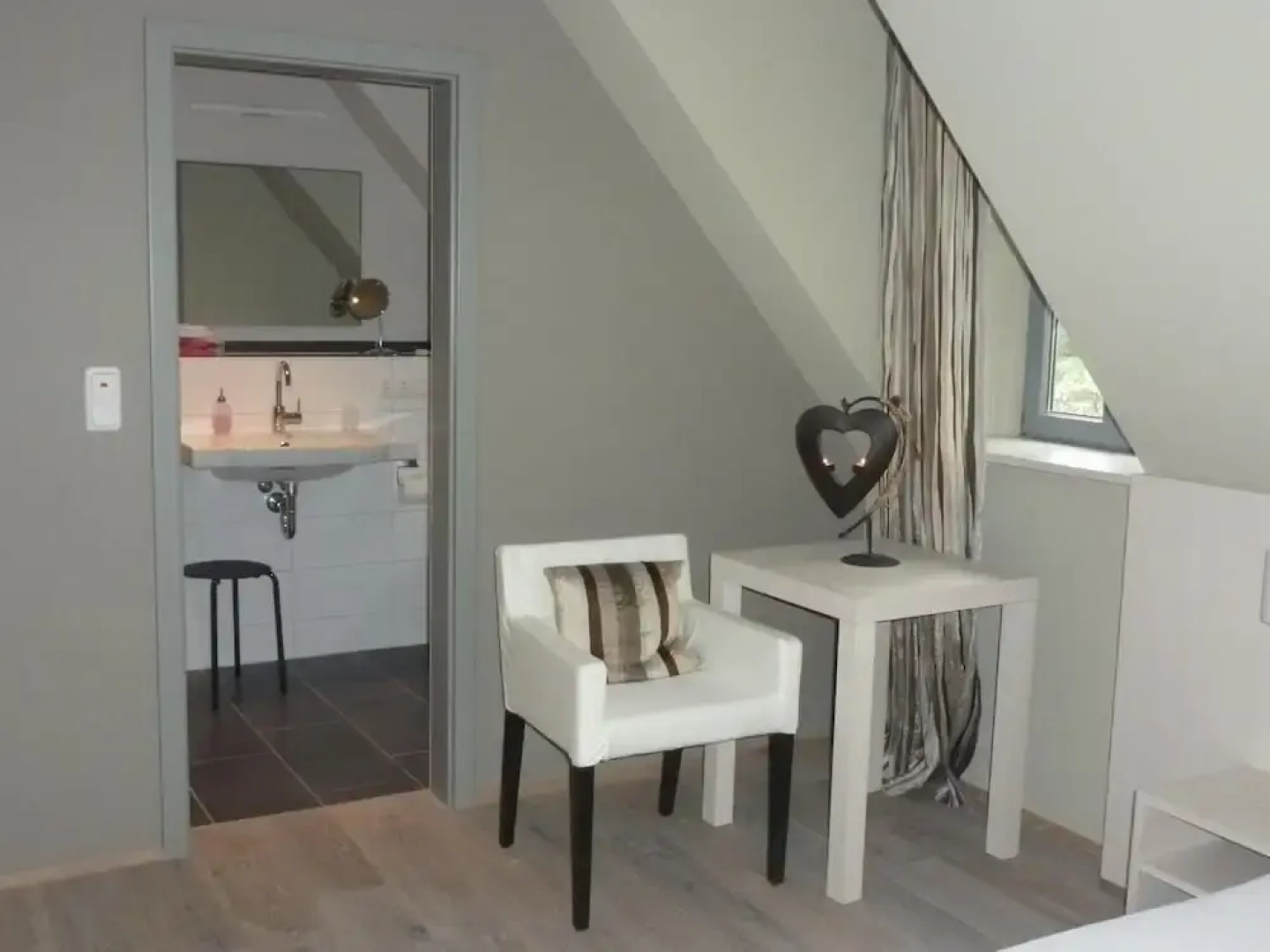 Weingut Gästehaus Weigand