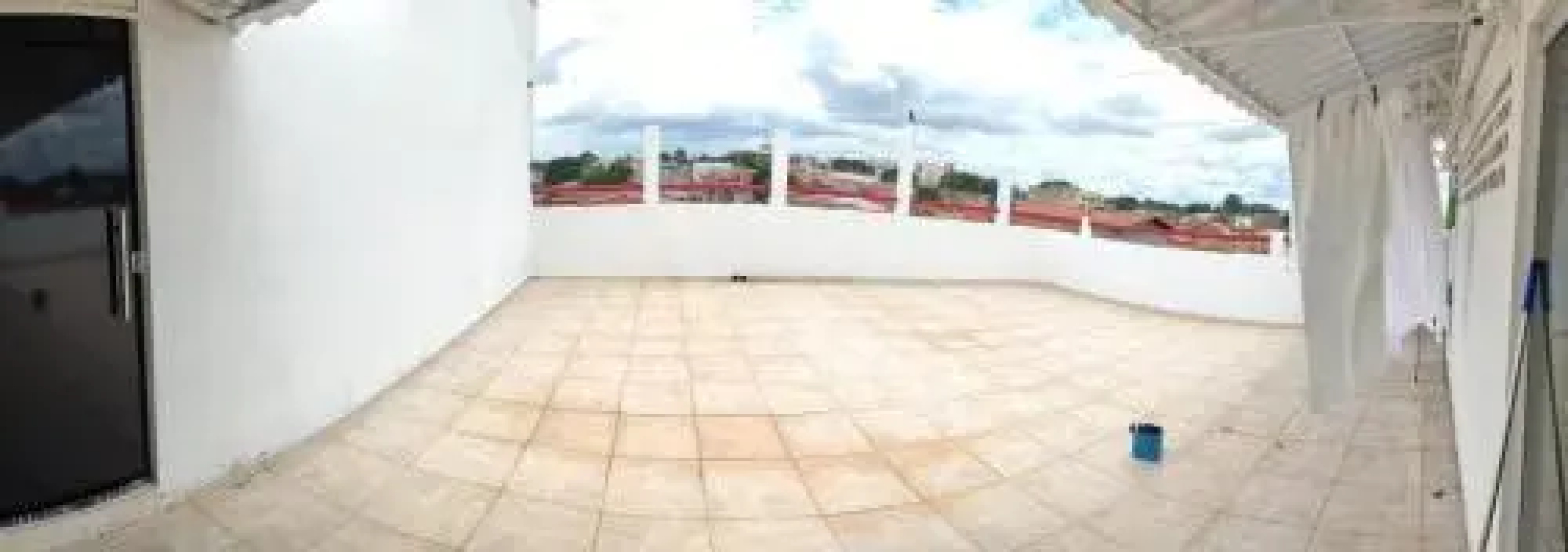 Hotel Resende
