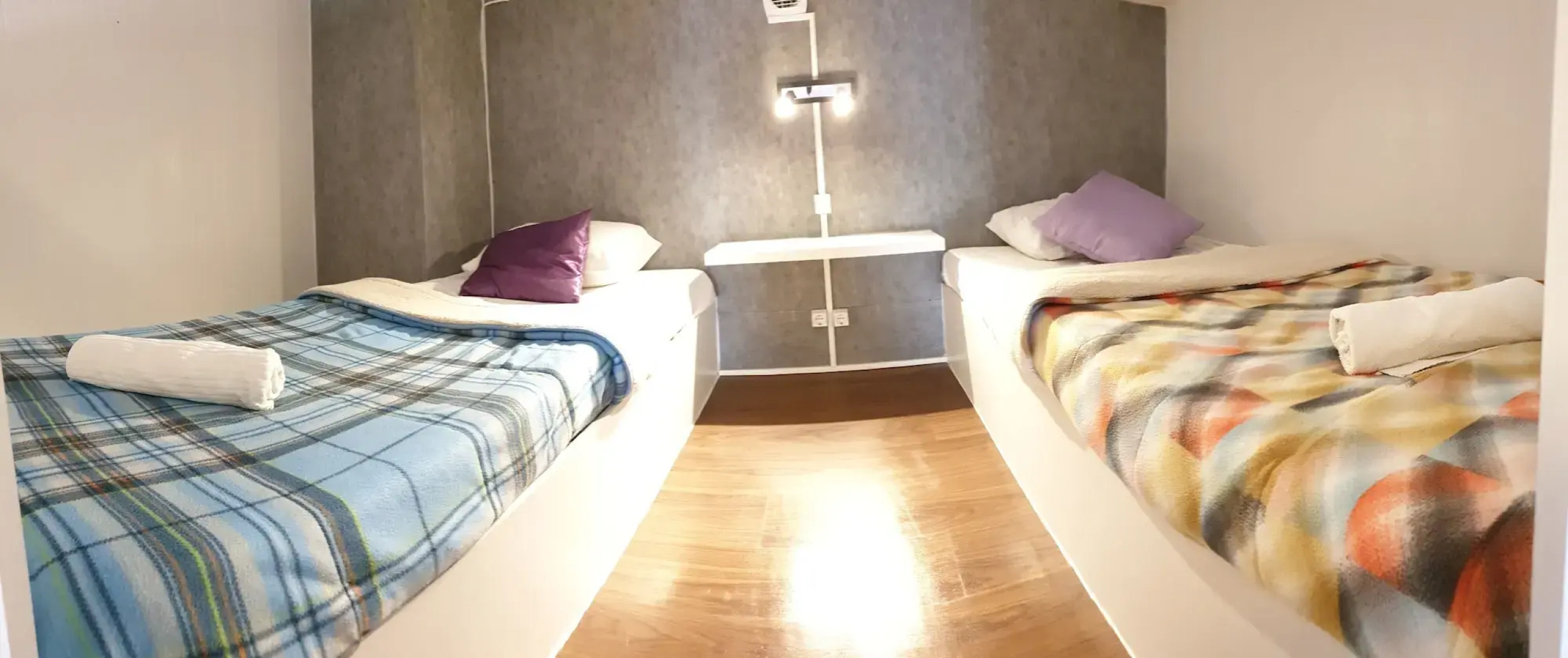 Guesthouse of Alcobaça