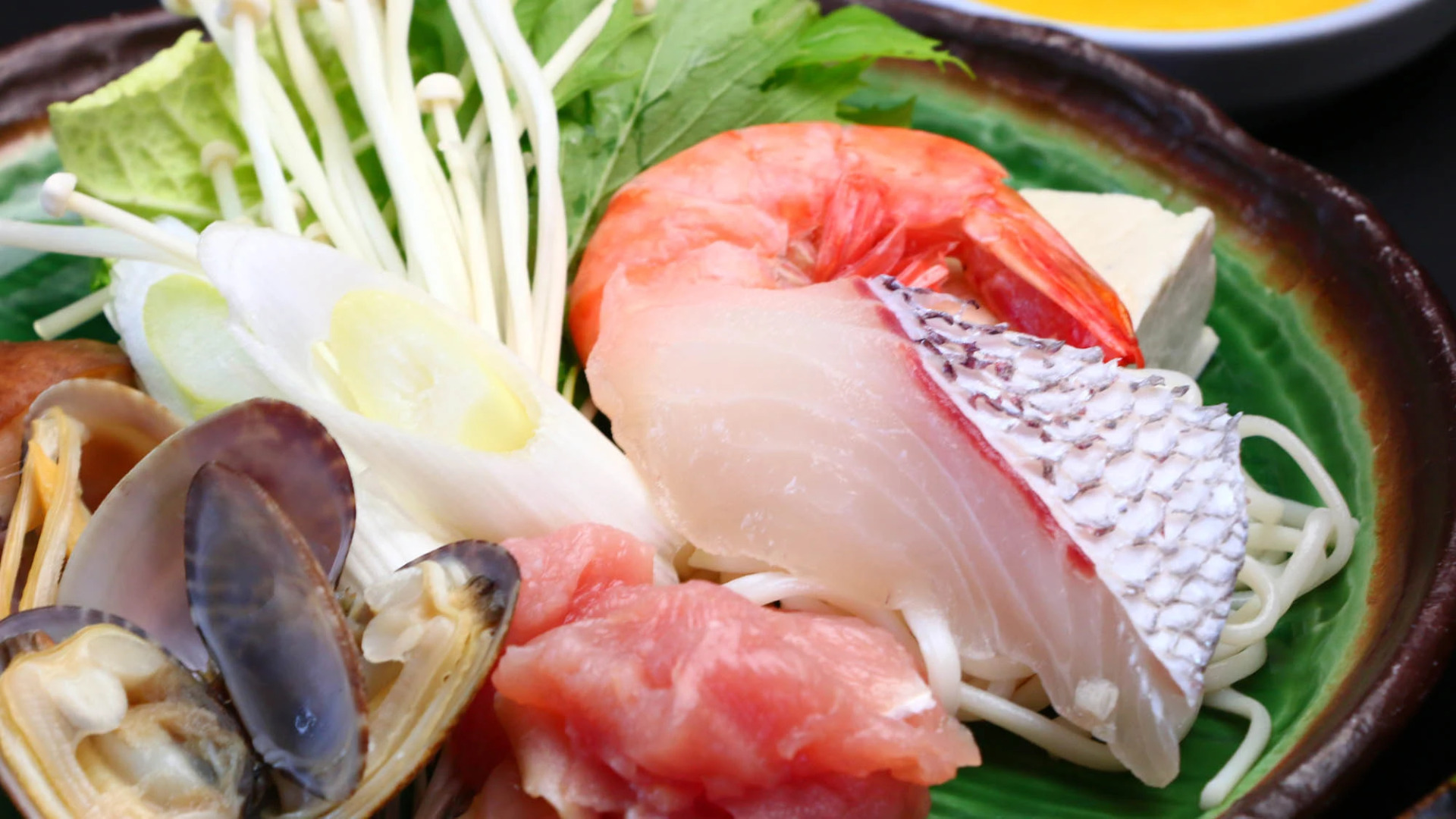 Kaneya Annex (Ikishima)