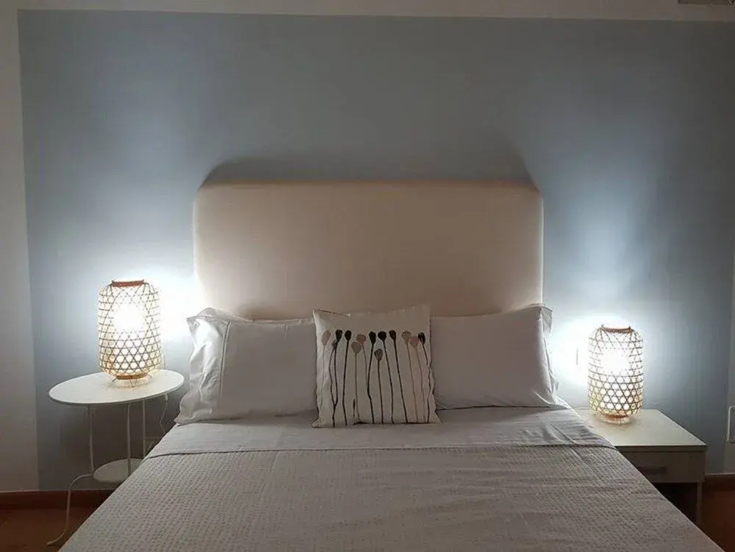 Terre e Torri Country Resort