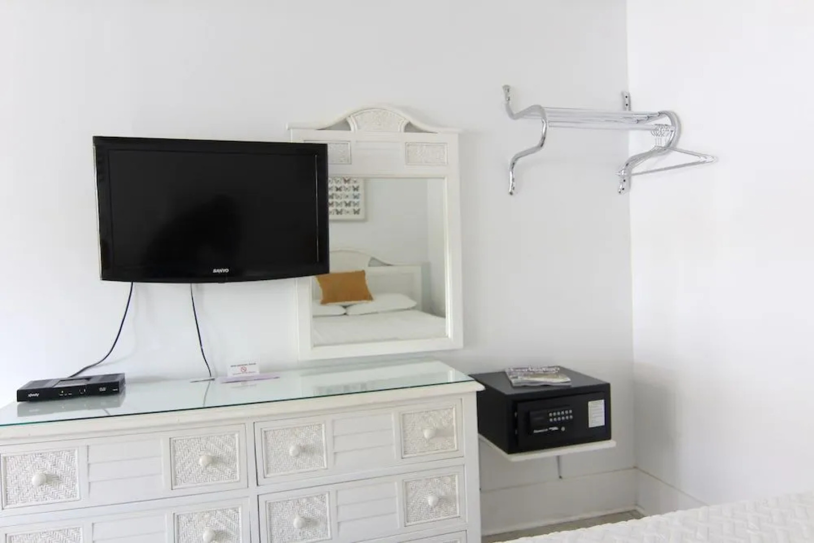 Holliday Inn Of Folly Beach