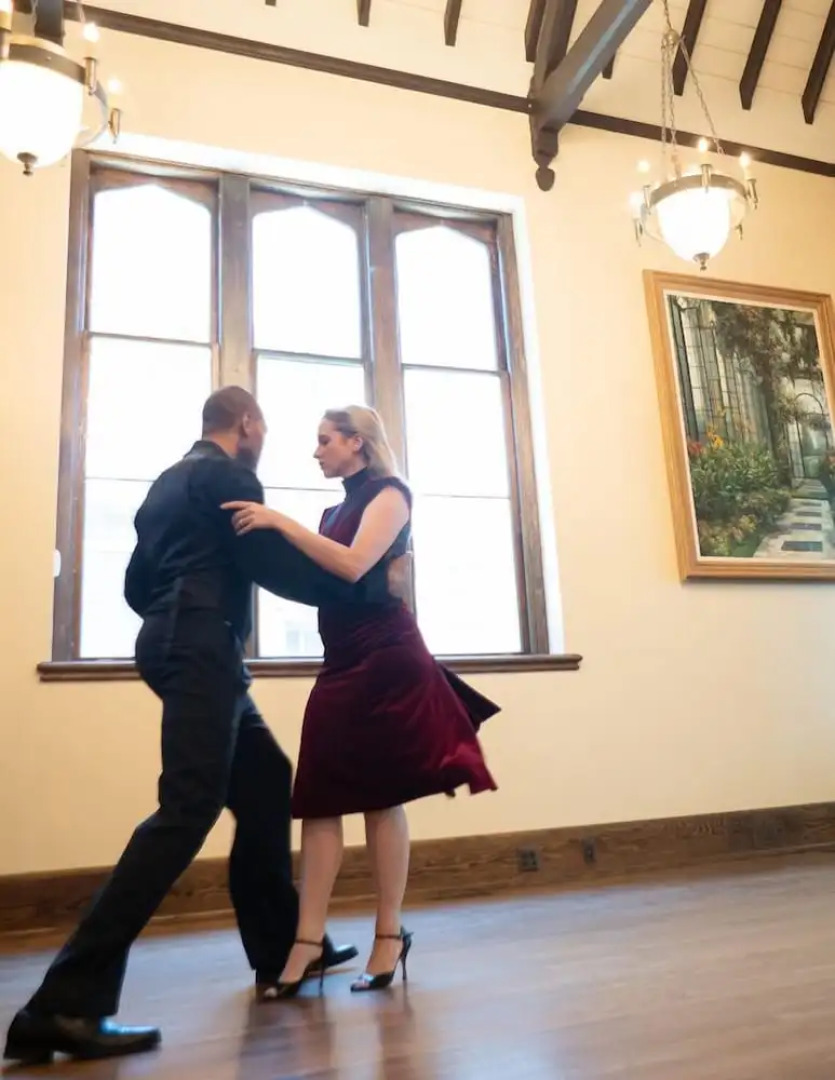 Frederick Stearns House Historic Inn