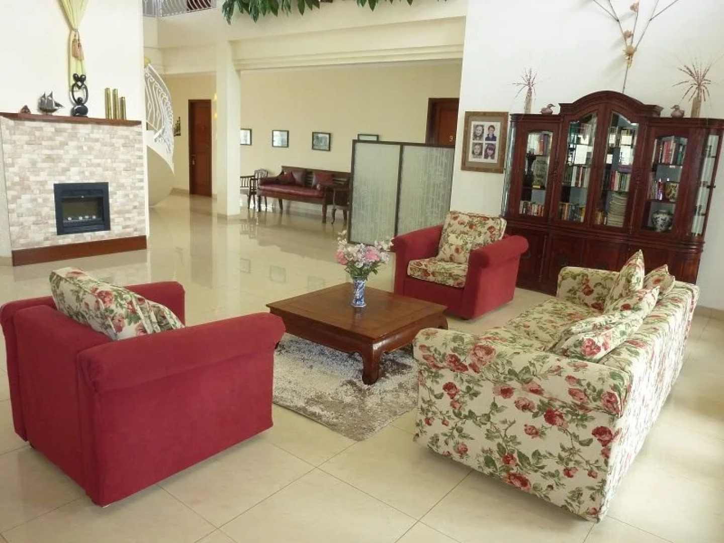 Hotel Villa Venety's by ZUZU