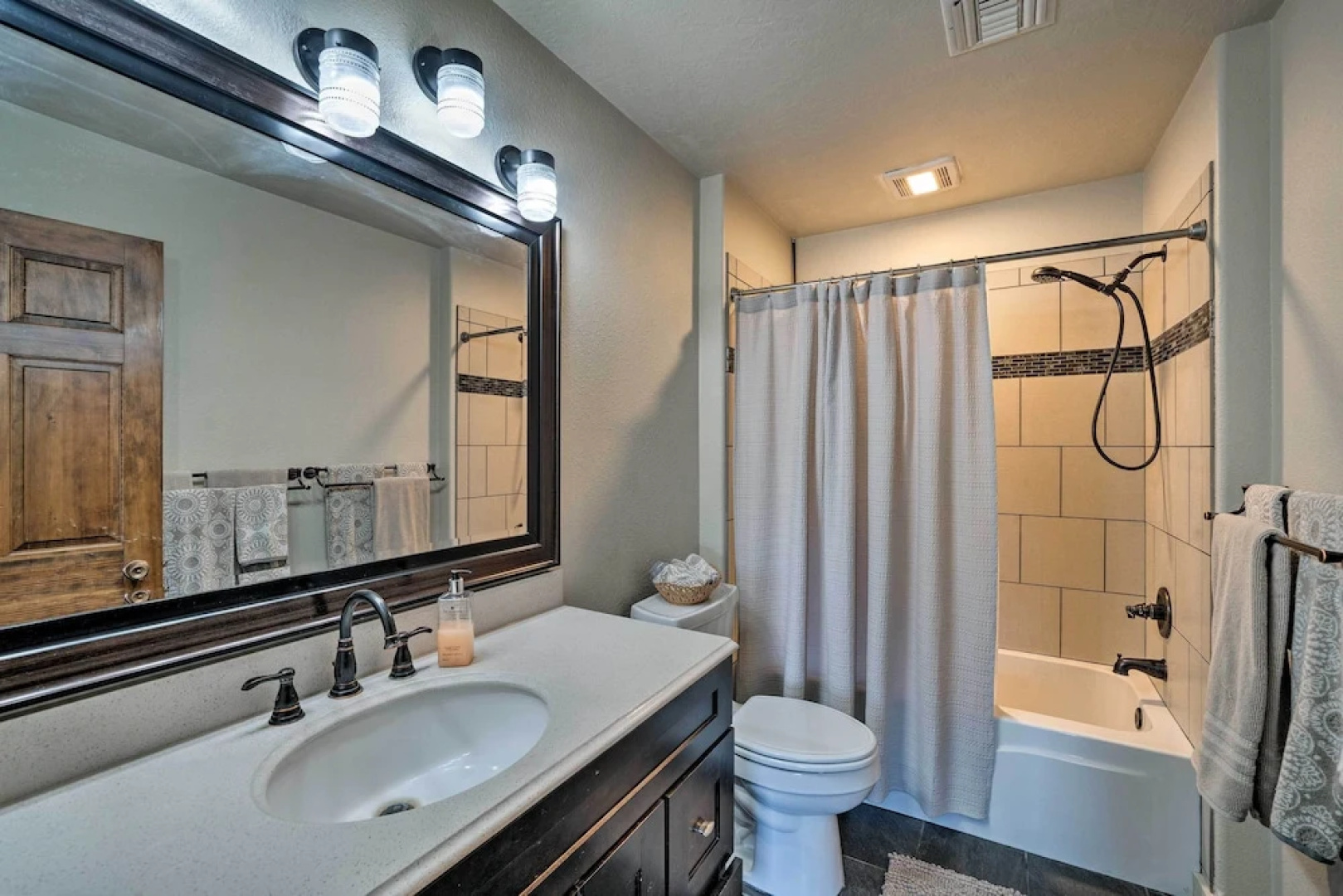 Bozeman Home on 11 Acres w/ Mountain Views!