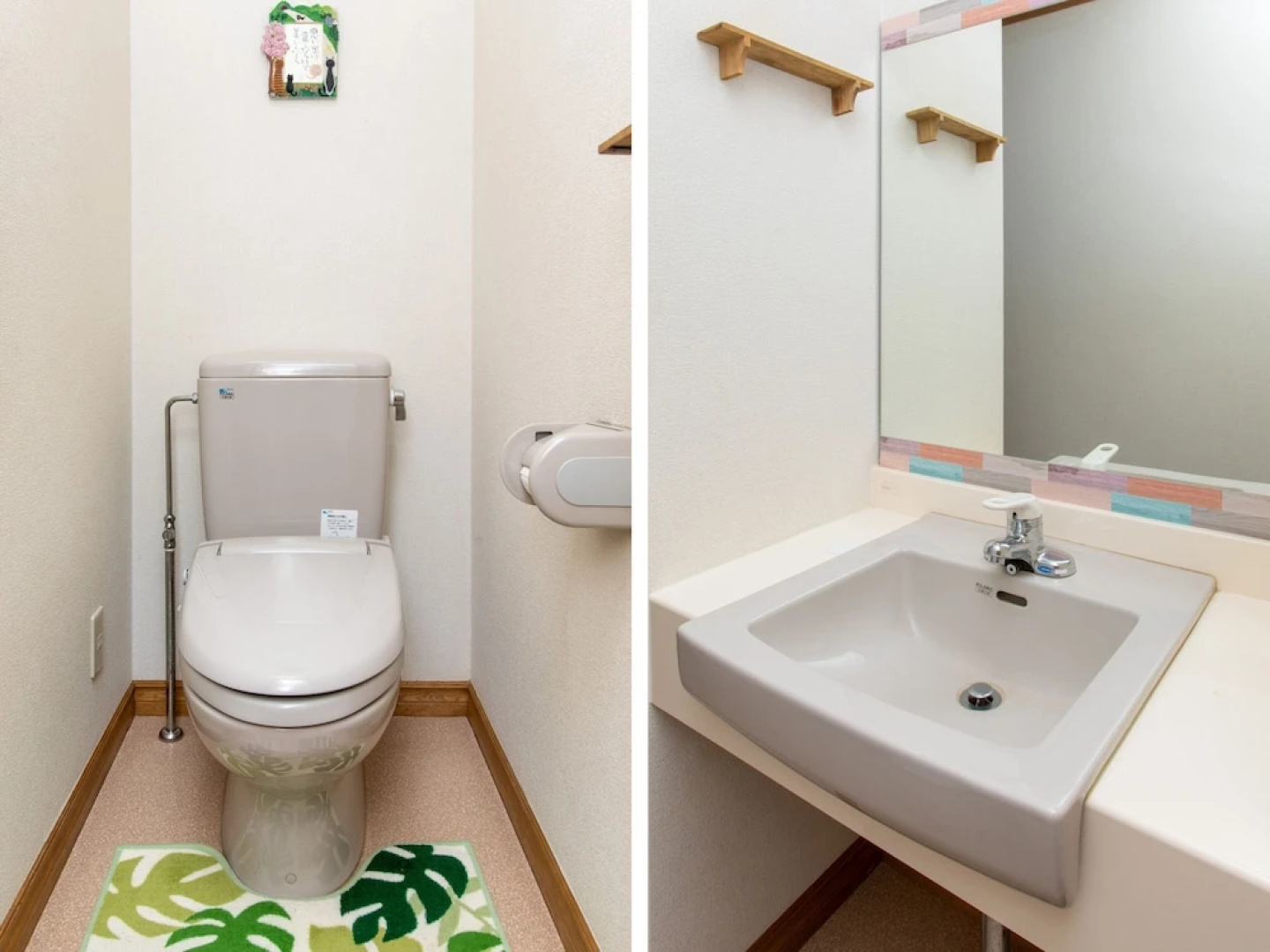 OYO Business Takahata Ekimae Hotel