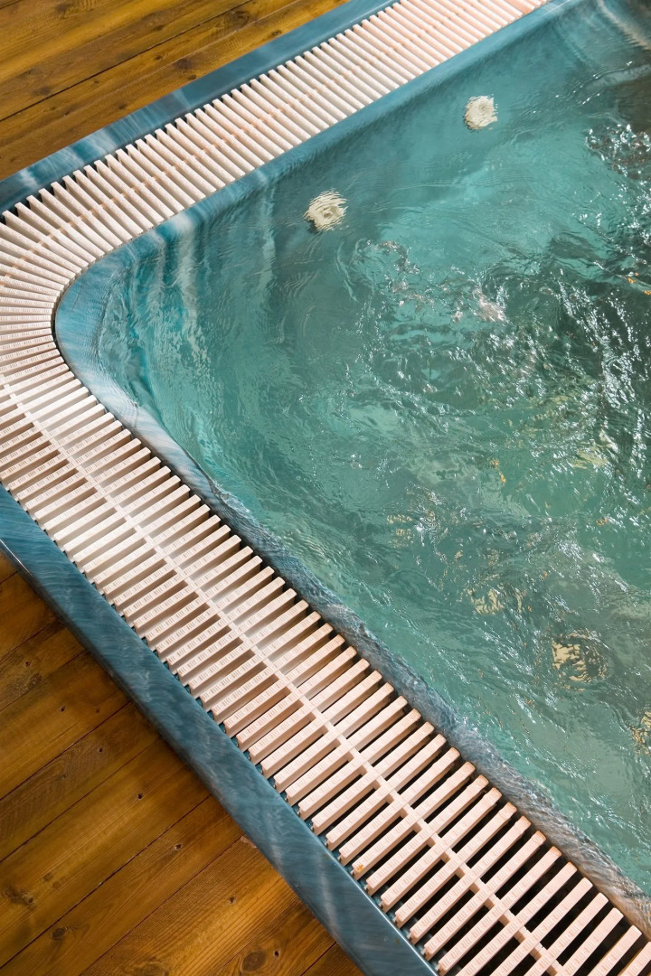 Hôtel Club mmv Les Brévières