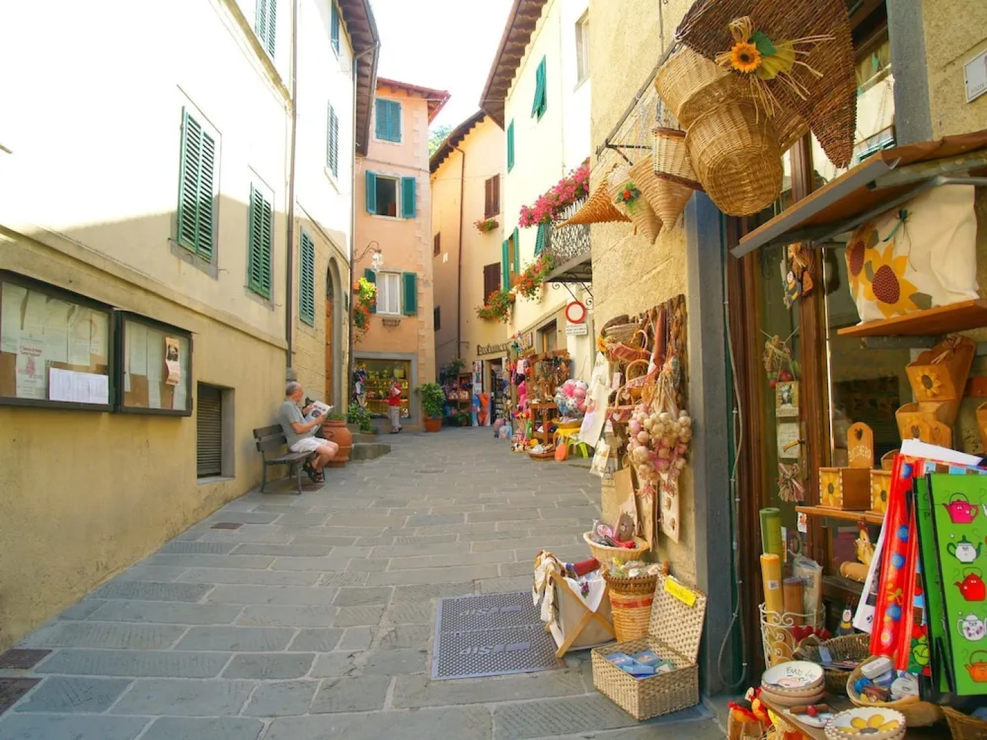 Holiday Home in Cutiagliano With Pool, Terrace, Garden, BBQ