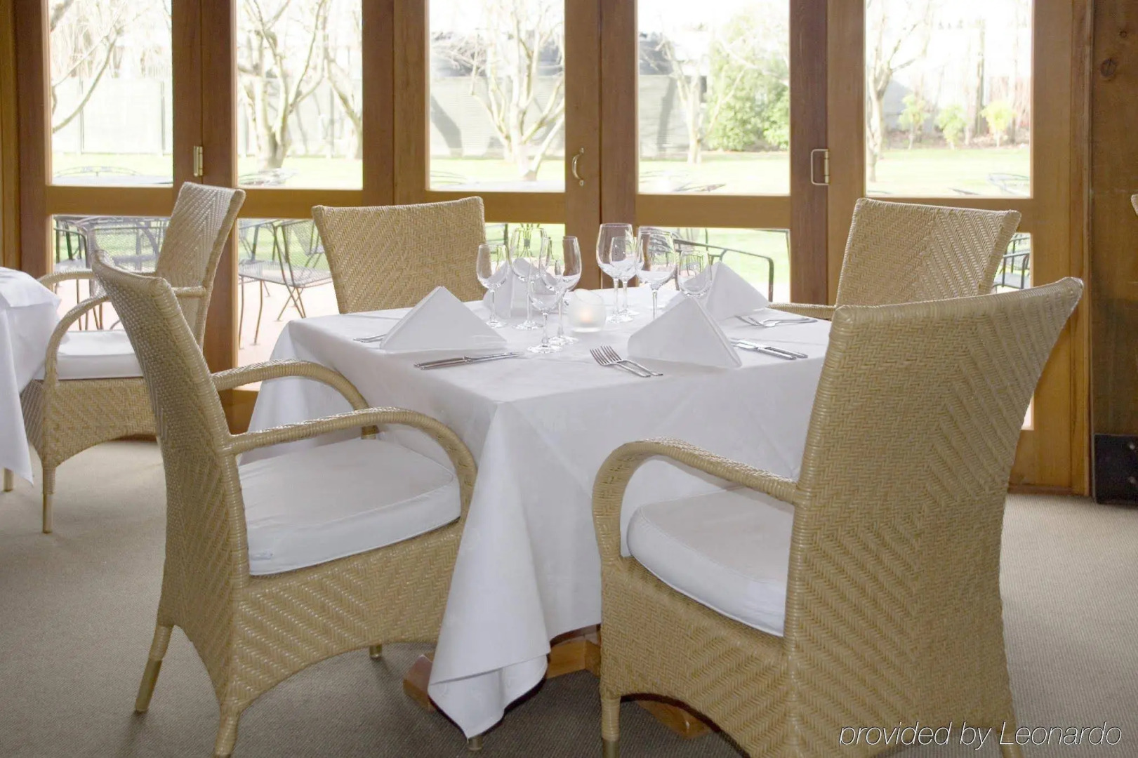 Marlborough Vintners Hotel - Heritage Boutique Collection