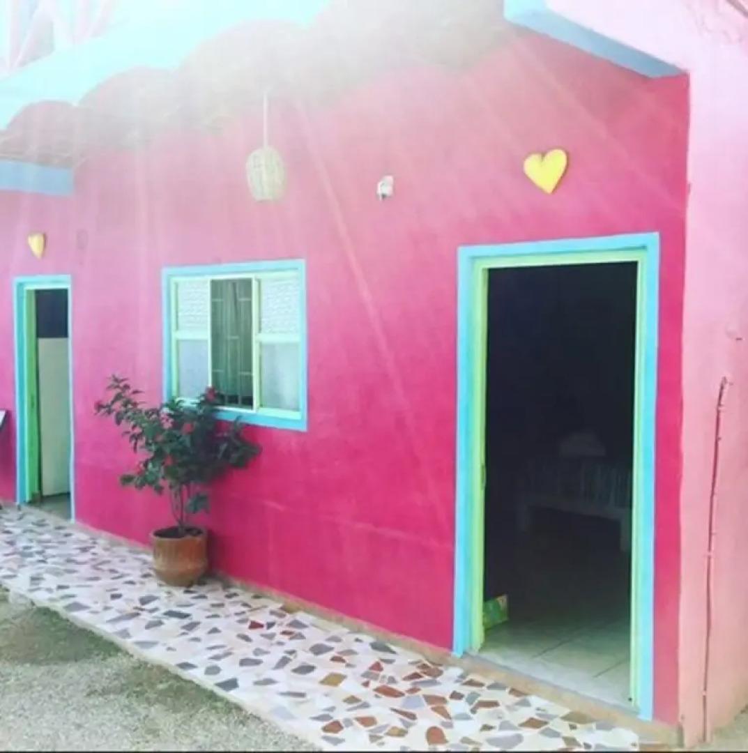 Hotel Corazon Sayulita